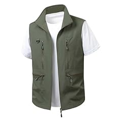 Generisch gilet uomo usato  Spedito ovunque in Italia 