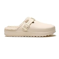 Upsolo womens winter for sale  Delivered anywhere in USA 