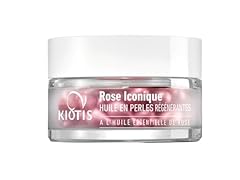 Kiotis olio perle usato Kiotis olio perle usato  Spedito ovunque in Italia