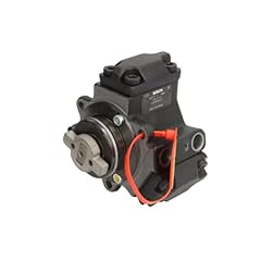 Bosch 986437100 hochdruckpumpe gebraucht kaufen  Wird an jeden Ort in Deutschland