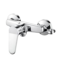 Ibergrif shower mixer for sale  Delivered anywhere in Ireland