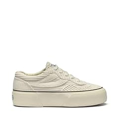 Superga sneakers donna usato  Spedito ovunque in Italia 