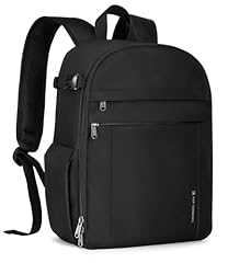 Concept kamerarucksack fotoruc gebraucht kaufen Concept kamerarucksack fotoruc gebraucht kaufen  Wird an jeden Ort in Deutschland