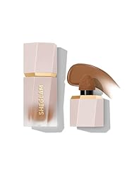 Sheglam sun sculpt for sale  Delivered anywhere in USA 