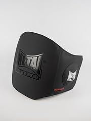 Metal boxe mb228a d'occasion  Livré partout en Belgiqu