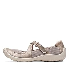 Clarks women fiana for sale  Delivered anywhere in USA 