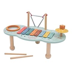 Jumini wooden music for sale  Delivered anywhere in UK
