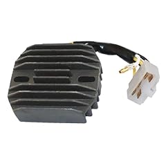 Replacement part regulator for sale  Delivered anywhere in USA 