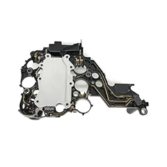 Transmission clutch flywheel for sale  Delivered anywhere in UK