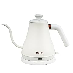 Mecity electric kettle for sale  Delivered anywhere in USA 