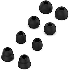 Aiivioll replacement silicone for sale  Delivered anywhere in UK