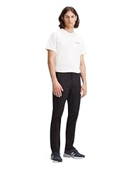 Dockers alpha original d'occasion  Livré partout en France