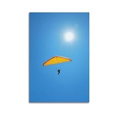 Hjkhjt poster sportivo usato  Spedito ovunque in Italia 