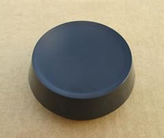 Replacement fits black for sale  Delivered anywhere in USA 