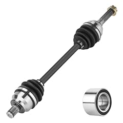 Front axle bearing for sale  Delivered anywhere in USA 