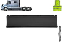 Kozak rear step for sale  Delivered anywhere in USA 