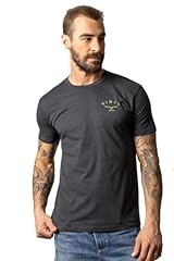 Kimes ranch men for sale  Delivered anywhere in USA 