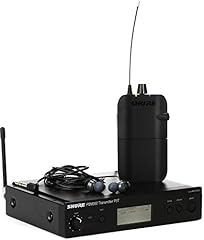 Shure psm300 p3tr112gr for sale  Delivered anywhere in USA 