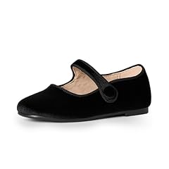 Amazon essentials sofia for sale  Delivered anywhere in USA 