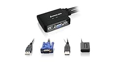 Iogear port usb for sale  Delivered anywhere in USA 