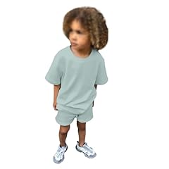 Sportbekleidung kinder jungen gebraucht kaufen  Wird an jeden Ort in Deutschland