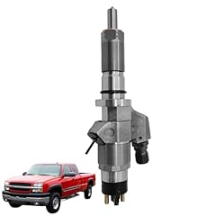 Vanpert 0445120008 0986435502 for sale  Delivered anywhere in USA 