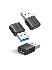 Ugreen adattatore usb usato  Spedito ovunque in Italia 