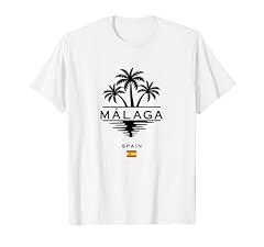 Malaga espagne andalousie d'occasion  Livré partout en France