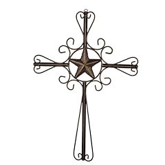 Ebei metal cross for sale  Delivered anywhere in USA 