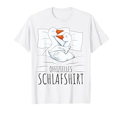 Lustige gänse designs gebraucht kaufen  Wird an jeden Ort in Deutschland