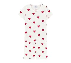 Petit bateau a00kg usato  Spedito ovunque in Italia 