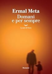 Domani per sempre usato  Spedito ovunque in Italia 
