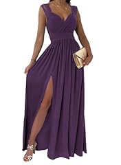 Dokotoo womens ladies for sale  Delivered anywhere in USA 