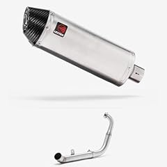 Lextek stainless steel for sale  Delivered anywhere in UK