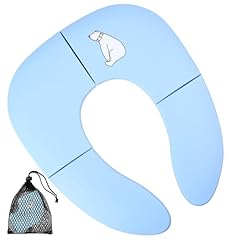 Foldable potty seat for sale  Delivered anywhere in USA 