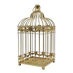 Ashland gold iron for sale  Delivered anywhere in USA 