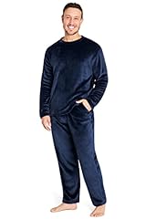 Citycomfort mens pyjamas for sale  Delivered anywhere in UK