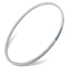 347479 drive belt for sale  Delivered anywhere in USA 