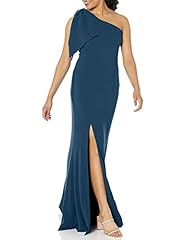 Dress population womens for sale  Delivered anywhere in USA 