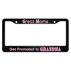 Ofloral great moms for sale  Delivered anywhere in USA 