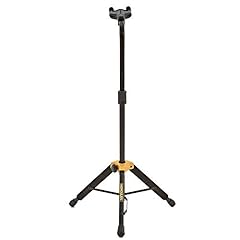 Hercules gs414b plus gebraucht kaufen  Wird an jeden Ort in Deutschland