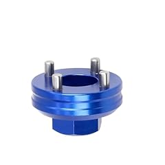 Dptool steering stem for sale  Delivered anywhere in USA 