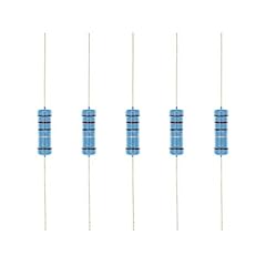 Huaban 20pcs watts gebraucht kaufen  Wird an jeden Ort in Deutschland