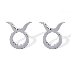 Boma jewelry sterling for sale  Delivered anywhere in USA 