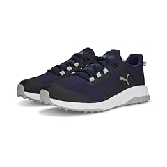 Puma men fusion for sale  Delivered anywhere in USA 