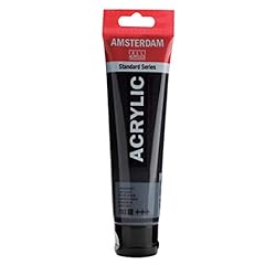 Amsterdam standard acrylics for sale  Delivered anywhere in USA 