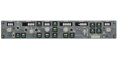 Sydysoso flight simulator for sale  Delivered anywhere in USA 