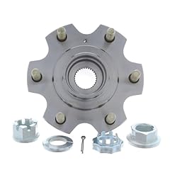 Xyz parts replacement for sale  Delivered anywhere in UK