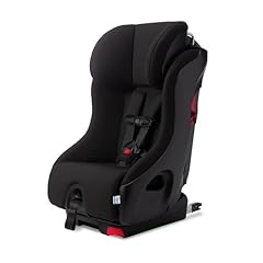 Clek foonf convertible for sale  Delivered anywhere in USA 