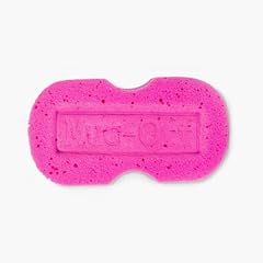 Muc off expanding usato  Spedito ovunque in Italia 